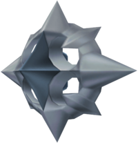 Nobody Guard KHII.png