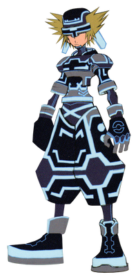 Sora SP (Art).png