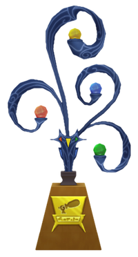 Struggle Trophy KHII.png