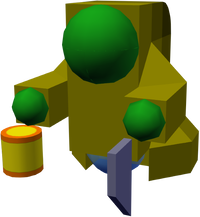 Tonberry Model KHFM.png