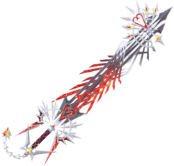 250px-Ultima_Weapon_KHIII.png