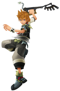 Ventus (Battle) KHBBS.png