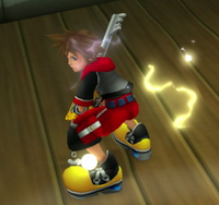 Bind (status) KH3D.png