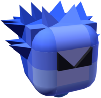 Bomb Model B KHFM.png
