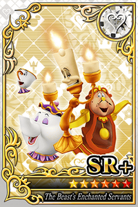 Card 00000910 KHX.png