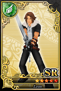 Card 00001601 KHX.png