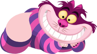 Cheshire Cat KHX.png