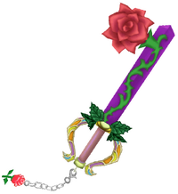 Divine Rose KHMOM.png