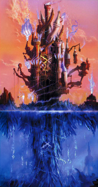 Hollow Bastion (Art).png