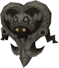 Joyous Mushroom (HT) KHIIFM.png