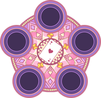 Lady Luck Carousel KHX.png