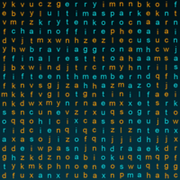 Magazine Issue 3 LightCycleAnswers.png