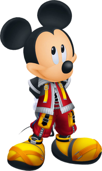 Mickey Mouse KHII.png