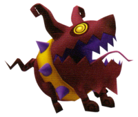 Rabid Dog KHIIFM.png