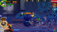 Raging Cyclone KHUX.gif