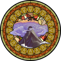 Station Olympus KHIII.png