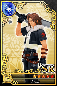 Card 00000561 KHX.png