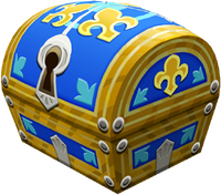 CotM Large Chest.png