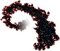 Demon Tide KH0.2.png