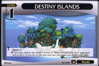 Destiny Islands ADA-84.png