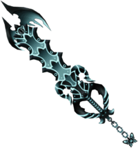 End of Pain (TG) KH3D.png