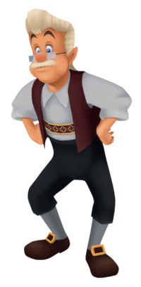 Geppetto KH.png
