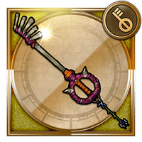 Jungle King FFRK.png