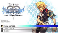 Opening Menu (Ventus) KHBBSFM.png