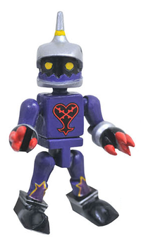 Soldier (Minimates).png