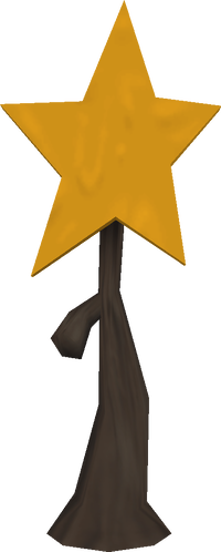 Star-shaped Tree KH.png