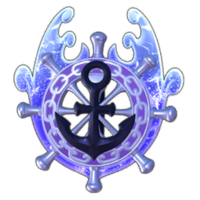 Storm Anchor KHIII.png
