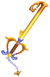 Three Wishes KHMOM.png