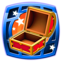 Treasure Hunter Trophy KH0.2.png