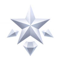 Twilight Crystal KHIII.png