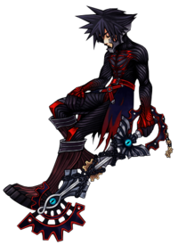 Vanitas Awakening (Art) KHBBS.png