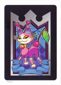 AR Card AKHP-004.png