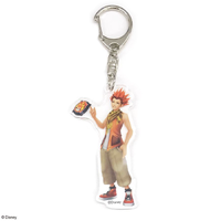 Acrylic Keychain 08 Small Planet.png