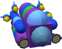 Adamant Model A KH.png