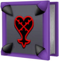 Akashic Record KHIIFM.png