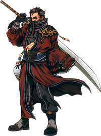 Auron FFX.png