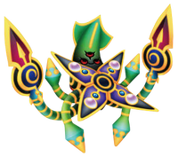 Brawlamari (Riku's Side) KH3D.png