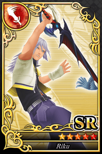 Card 00000274 KHX.png