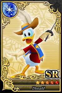 Card 00001143 KHX.png