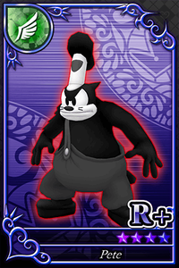 Card 00001202 KHX.png