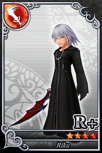 Card 00001369 KHX.png