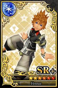 Card 00001394 KHX.png