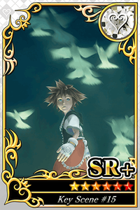 Card 00001503 KHX.png