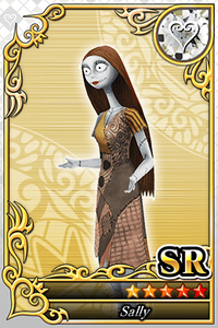 Card 00001660 KHX.png