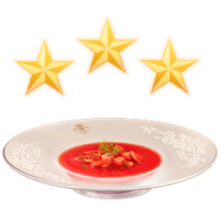 Cold Tomato Soup+ KHIII.png