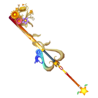 Destiny's Embrace KHII.png